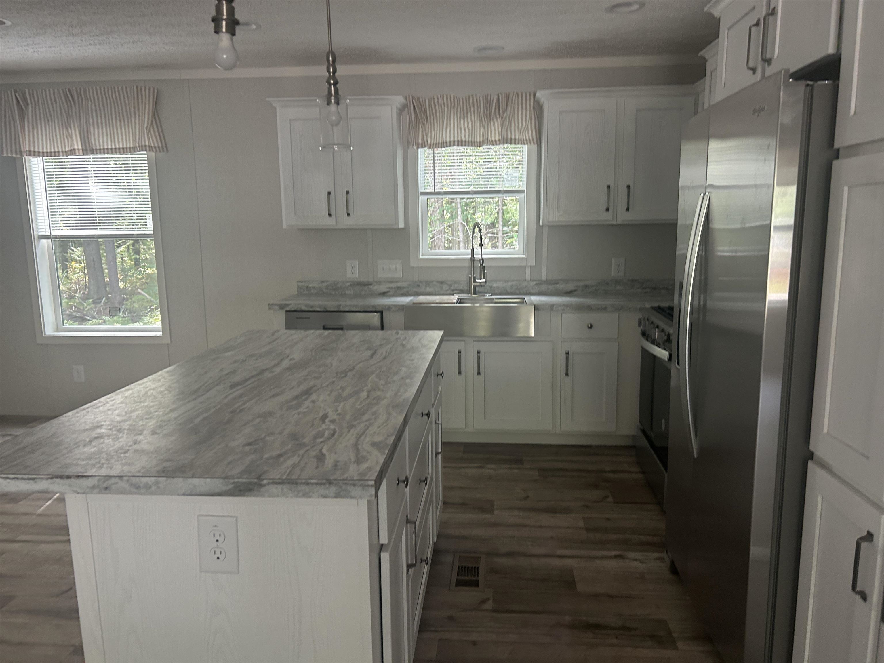 137 Salmon Falls Road Rochester, NH 03868 - Photo 13 of 31 Gallery Image 13