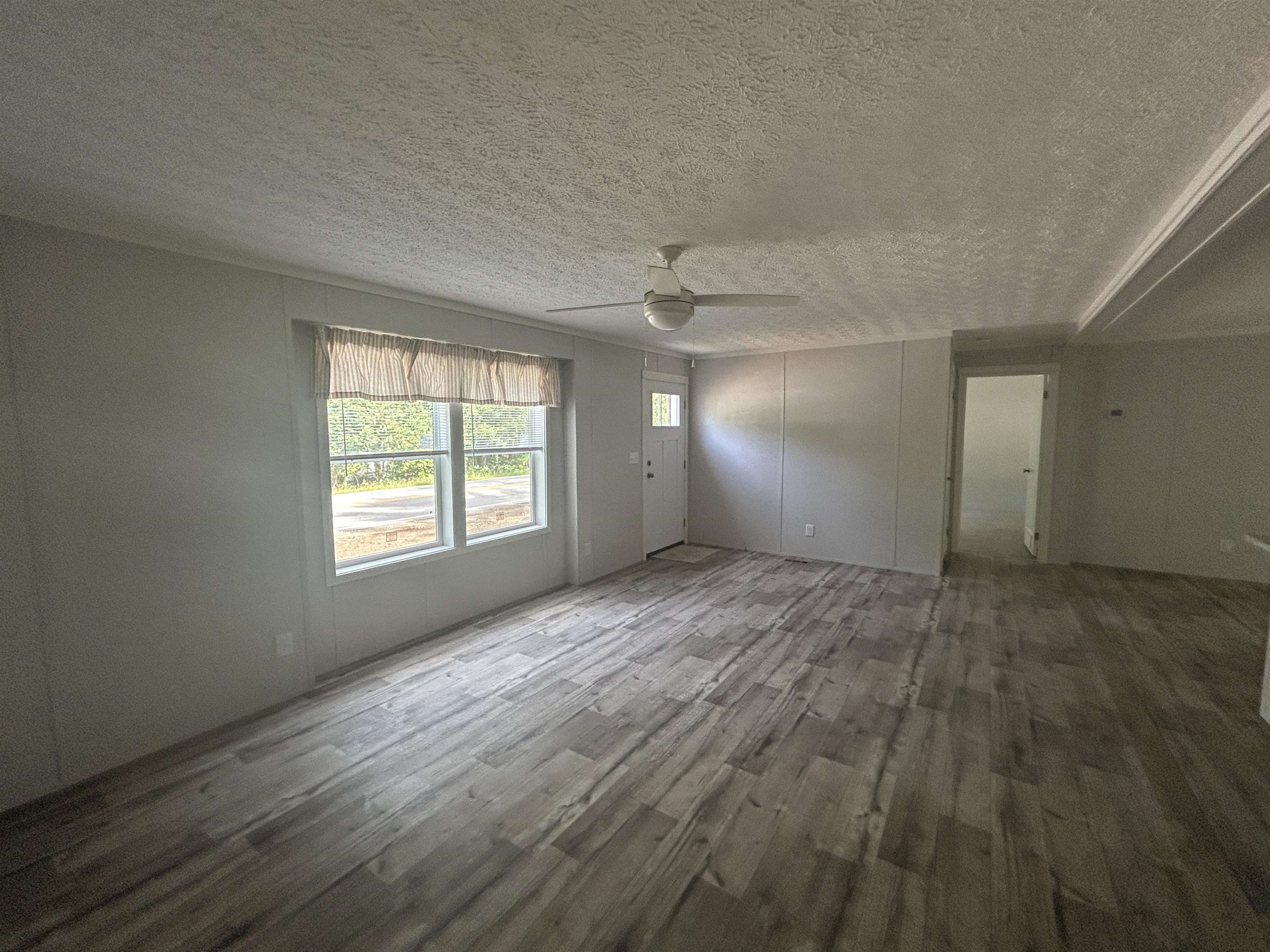 137 Salmon Falls Road Rochester, NH 03868 - Photo 19 of 31 Gallery Image 19