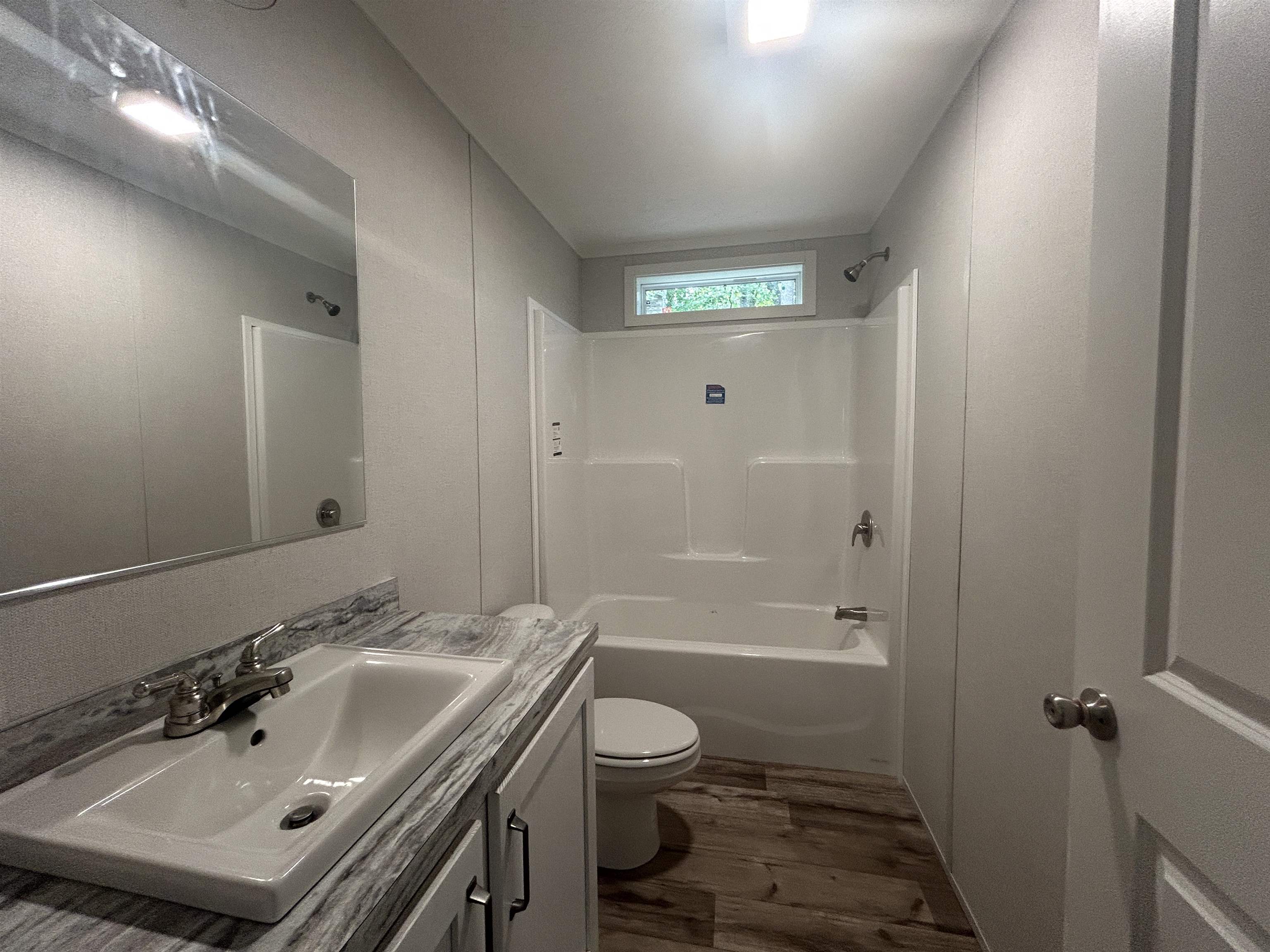 137 Salmon Falls Road Rochester, NH 03868 - Photo 23 of 31 Gallery Image 23