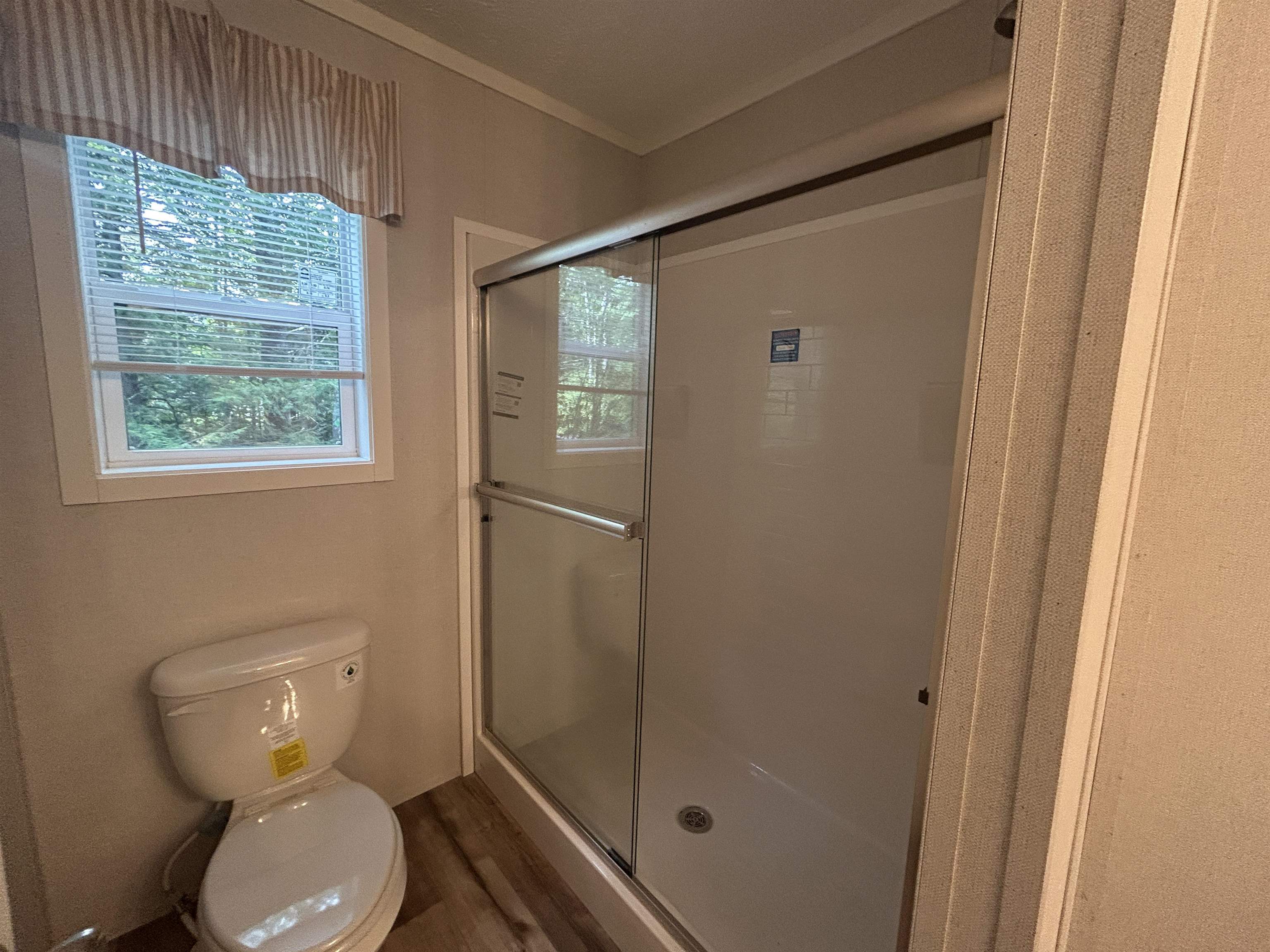 137 Salmon Falls Road Rochester, NH 03868 - Photo 27 of 31 Gallery Image 27