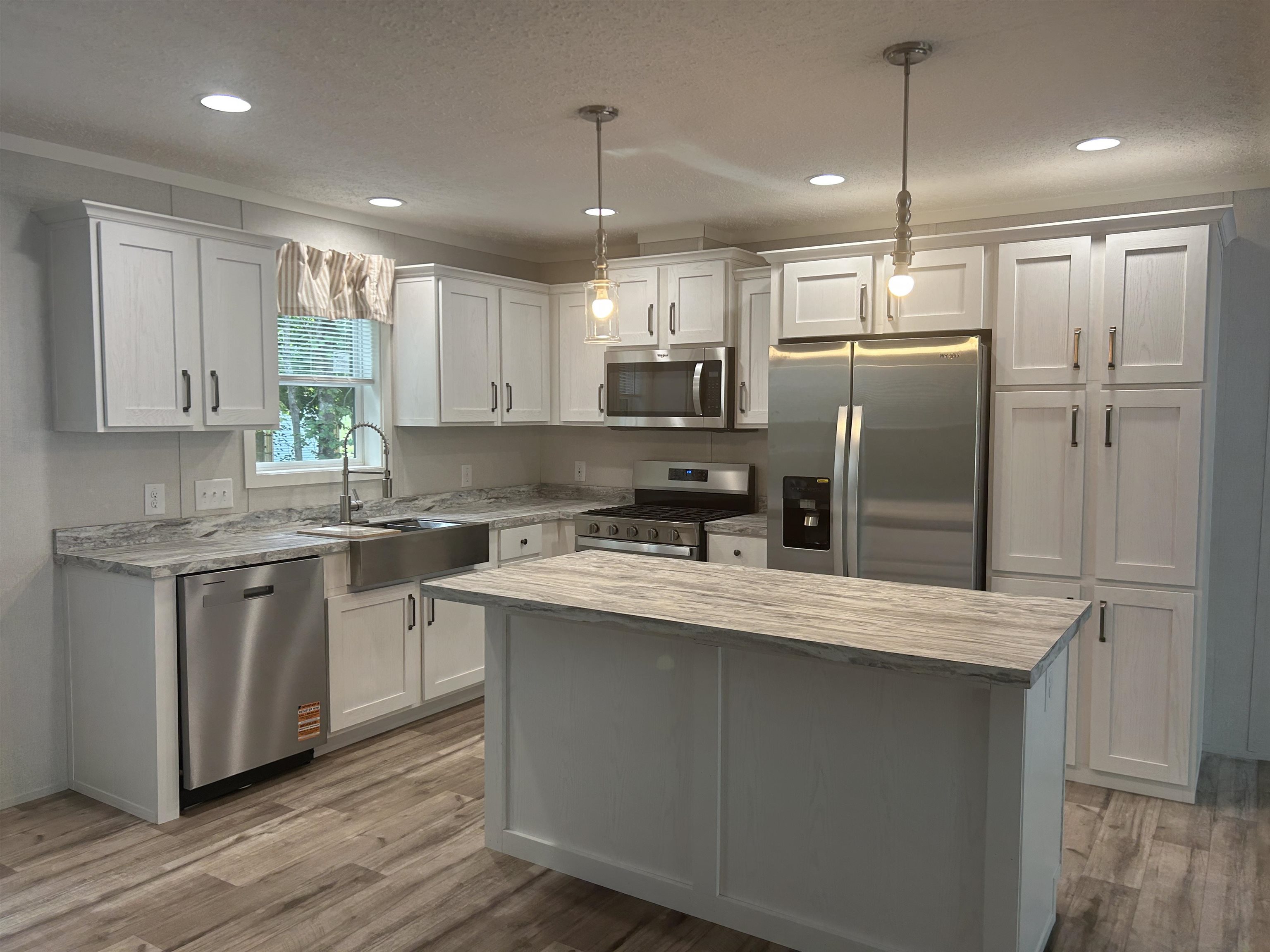 137 Salmon Falls Road Rochester, NH 03868 - Photo 31 of 31 Gallery Image 31