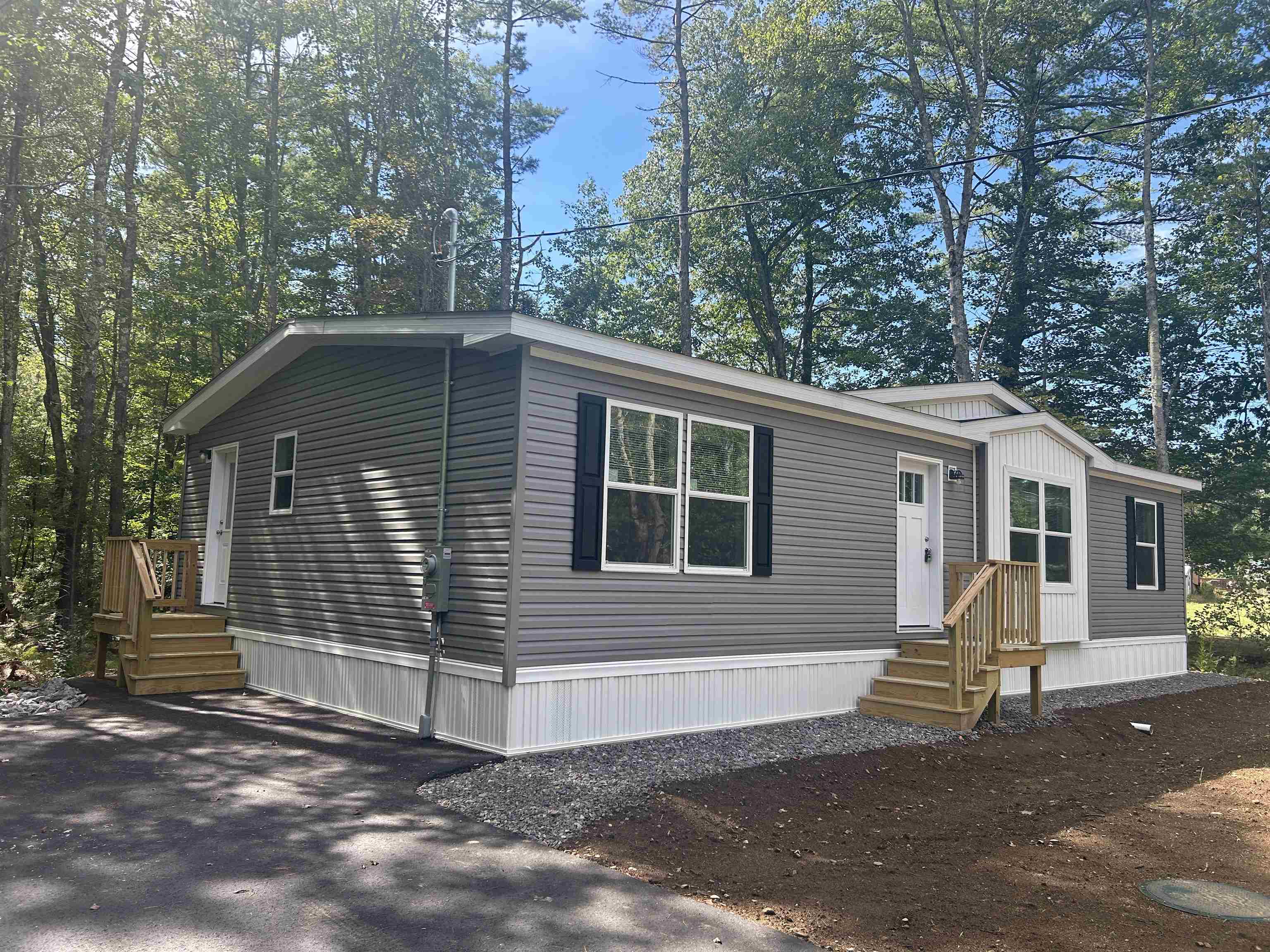 137 Salmon Falls Road Rochester, NH 03868 - Photo 6 of 31 Gallery Image 6