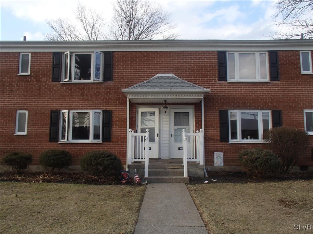 1514 Catasauqua Road Bethlehem, PA 18017 - Photo 1 of 12 Gallery Image 1
