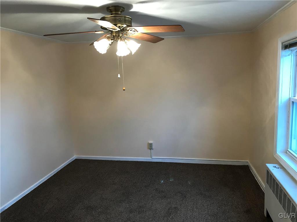 1514 Catasauqua Road Bethlehem, PA 18017 - Photo 11 of 12 Gallery Image 11