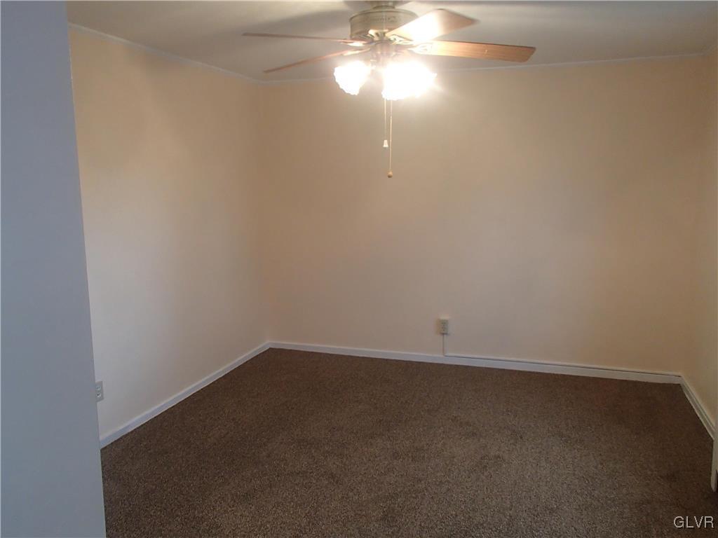 1514 Catasauqua Road Bethlehem, PA 18017 - Photo 12 of 12 Gallery Image 12