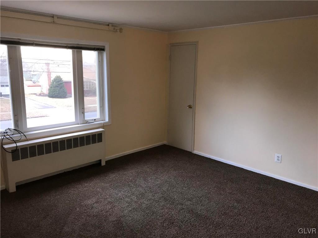 1514 Catasauqua Road Bethlehem, PA 18017 - Photo 5 of 12 Gallery Image 5