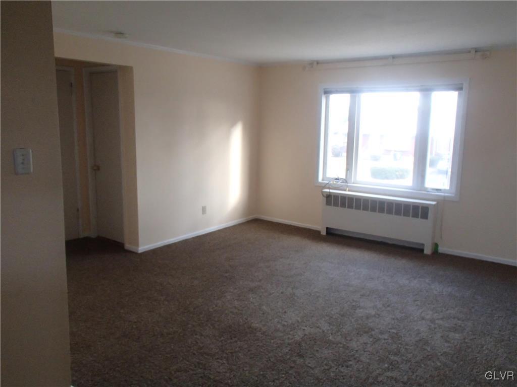 1514 Catasauqua Road Bethlehem, PA 18017 - Photo 6 of 12 Gallery Image 6