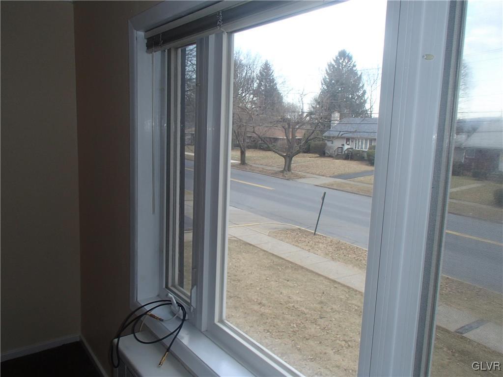 1514 Catasauqua Road Bethlehem, PA 18017 - Photo 7 of 12 Gallery Image 7