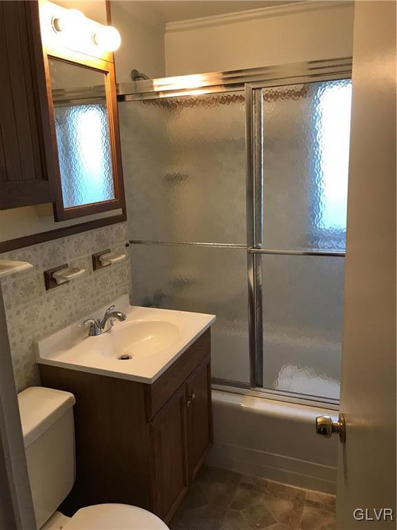 1514 Catasauqua Road Bethlehem, PA 18017 - Photo 8 of 12 Gallery Image 8