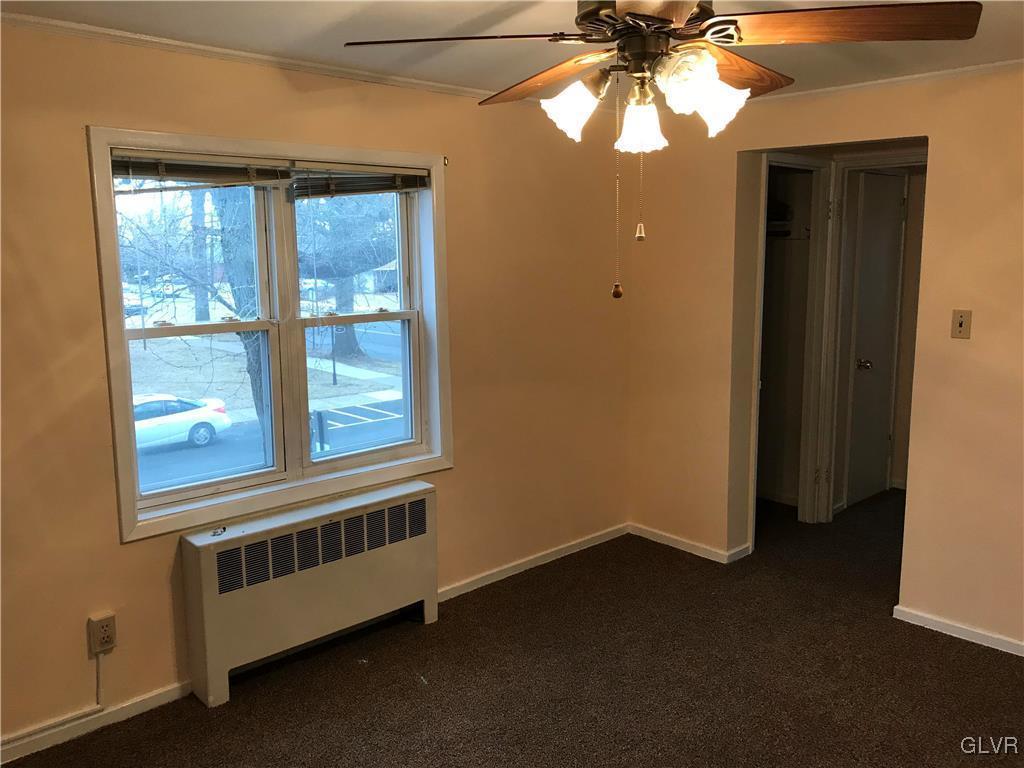 1514 Catasauqua Road Bethlehem, PA 18017 - Photo 10 of 12 Gallery Image 10