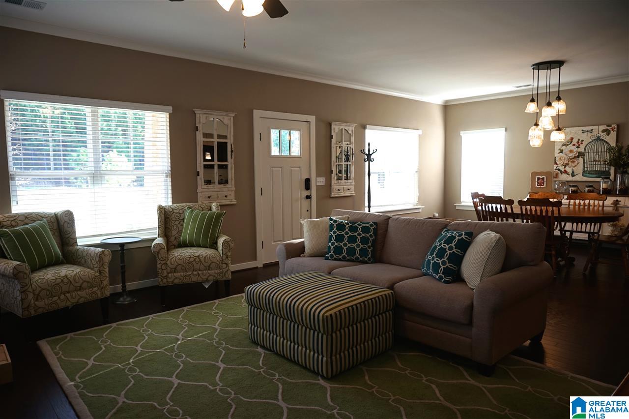 639 Rosebury Road Helena, AL 35080 - Photo 7 of 45 Gallery Image 7