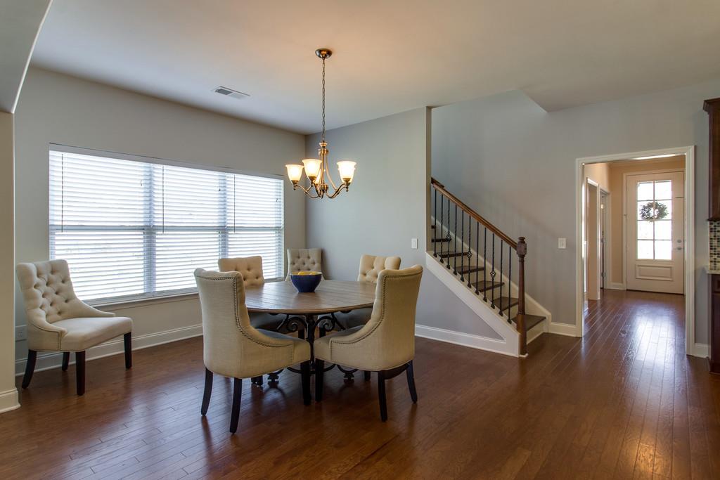381 Truman Road West Franklin, TN 37064 - Photo 14 of 29 Gallery Image 14