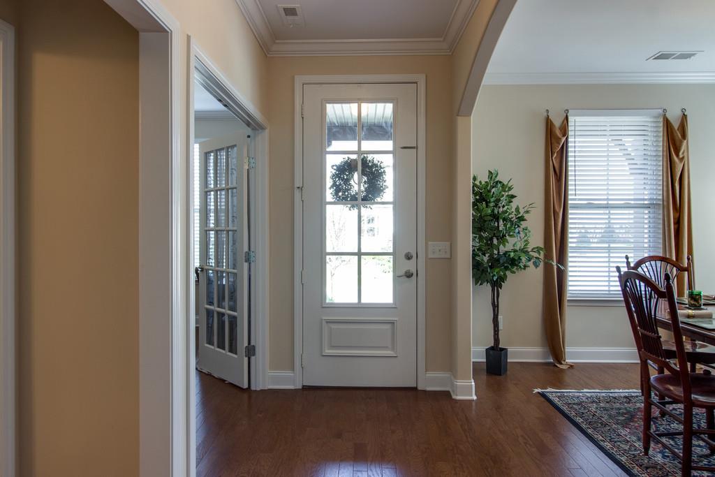 381 Truman Road West Franklin, TN 37064 - Photo 3 of 29 Gallery Image 3
