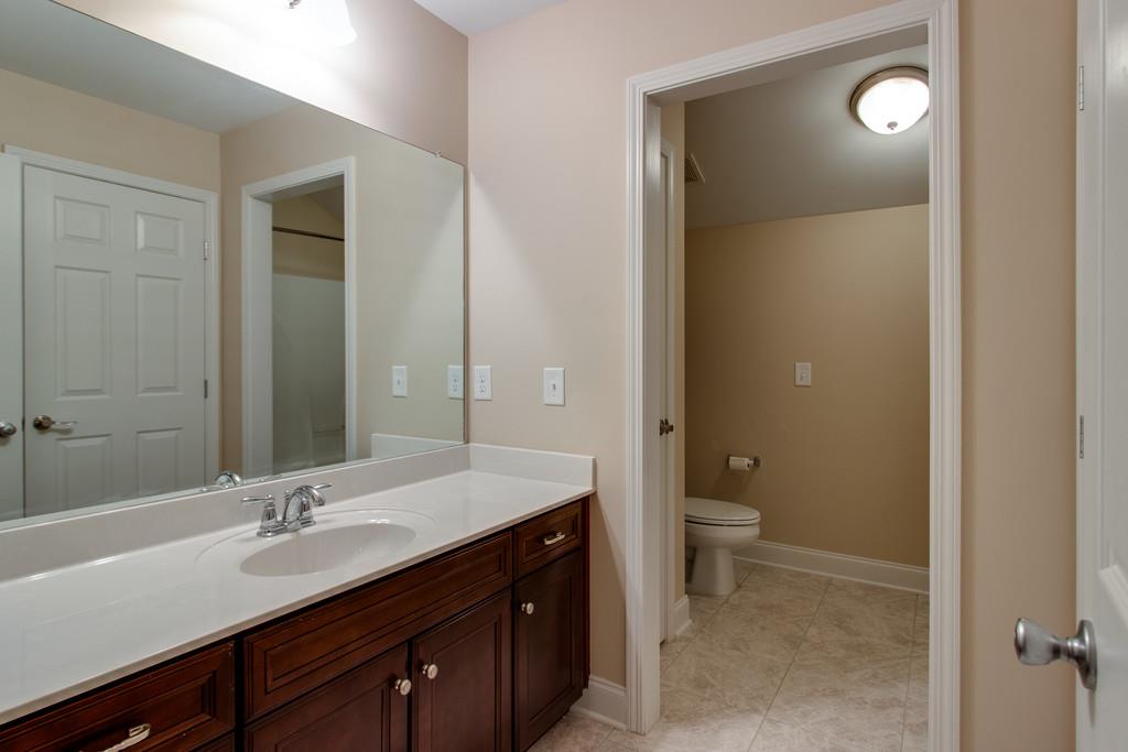 381 Truman Road West Franklin, TN 37064 - Photo 22 of 29 Gallery Image 22