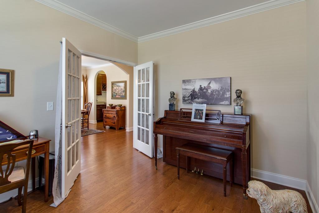 381 Truman Road West Franklin, TN 37064 - Photo 4 of 29 Gallery Image 4