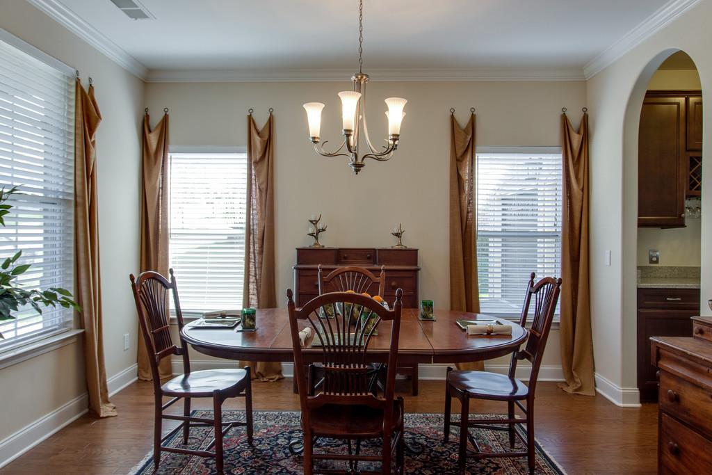 381 Truman Road West Franklin, TN 37064 - Photo 5 of 29 Gallery Image 5