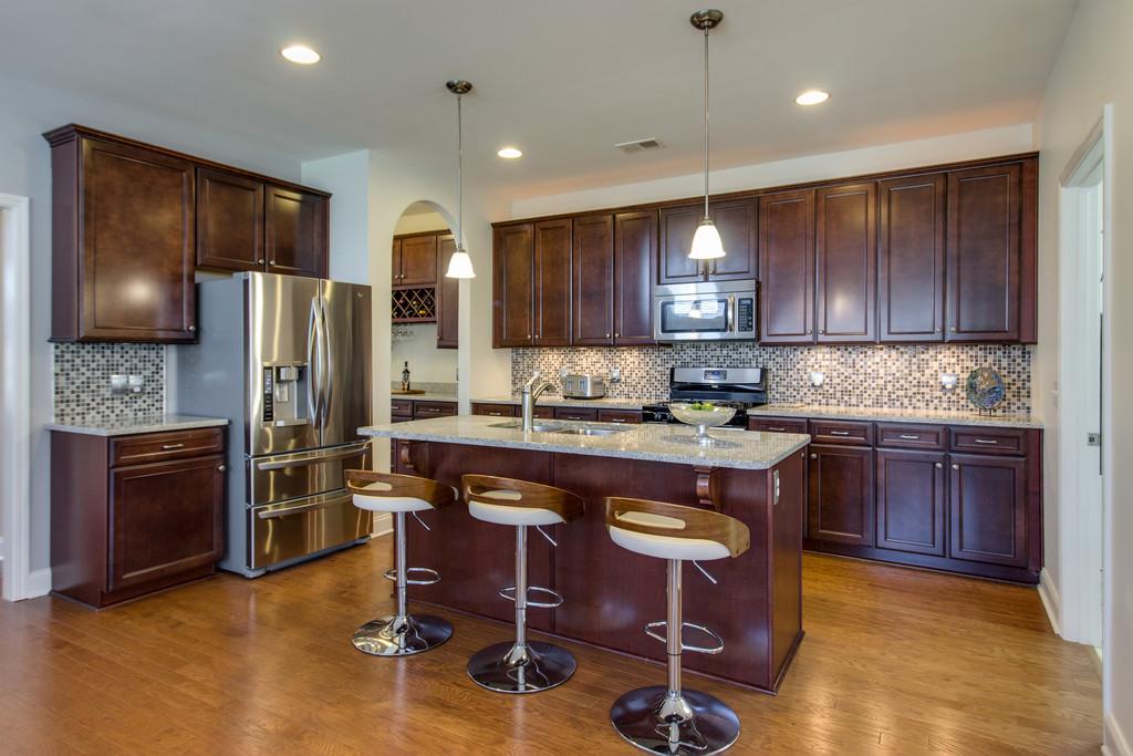 381 Truman Road West Franklin, TN 37064 - Photo 7 of 29 Gallery Image 7