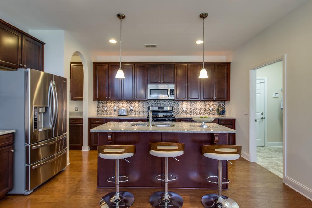381 Truman Road West Franklin, TN 37064 - Photo 8 of 29 Gallery Image 8