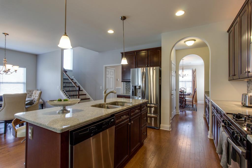 381 Truman Road West Franklin, TN 37064 - Photo 9 of 29 Gallery Image 9