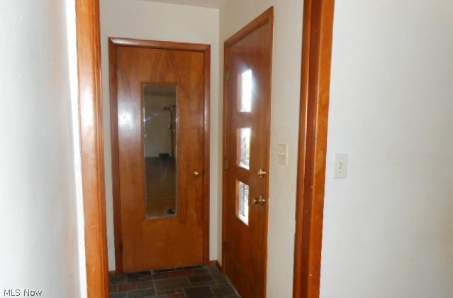 3540 Bainbridge Road Cleveland Heights, OH 44118 - Photo 3 of 19