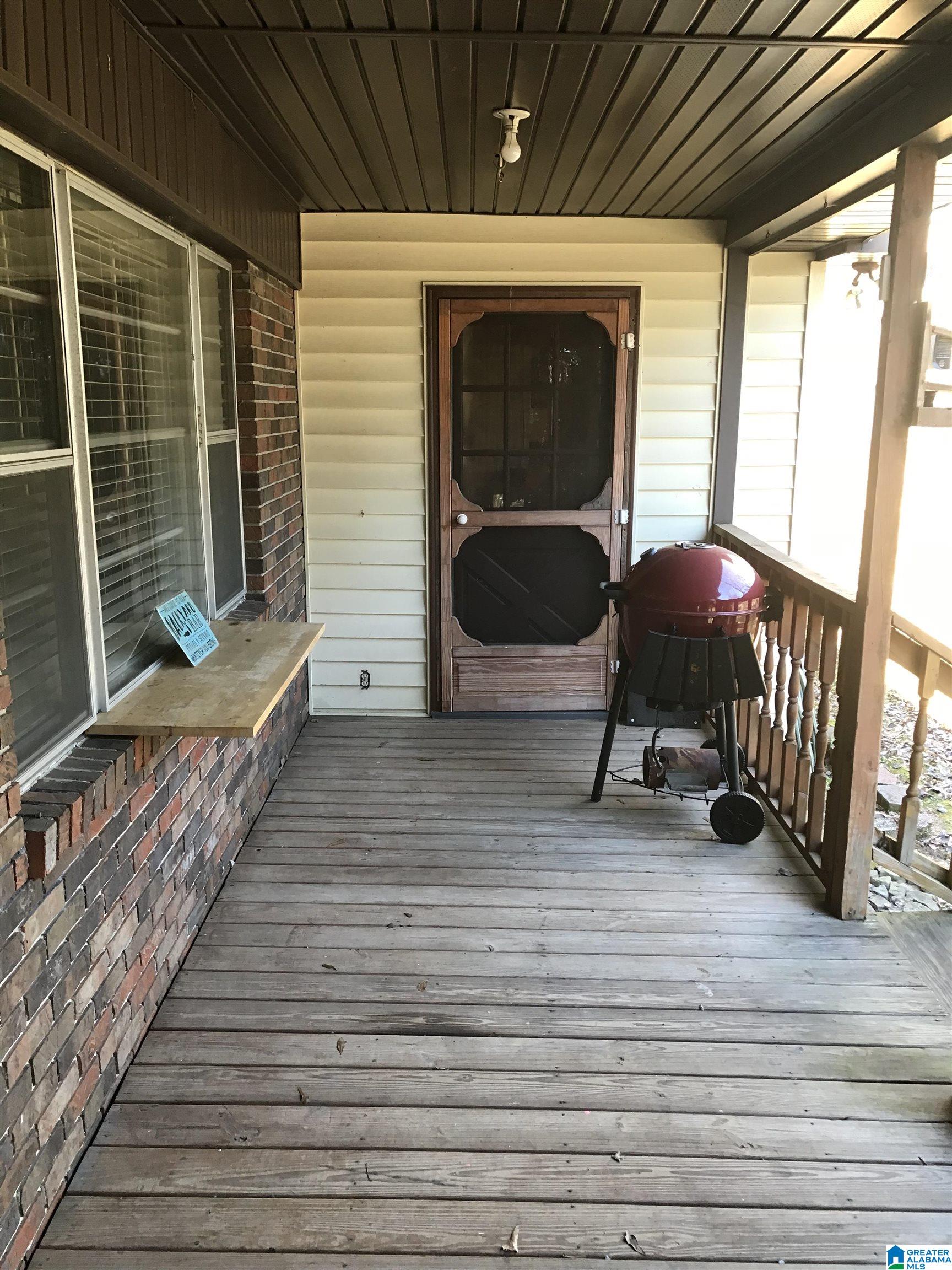 530 6th Street Hayden, AL 35079 - Photo 22 of 35