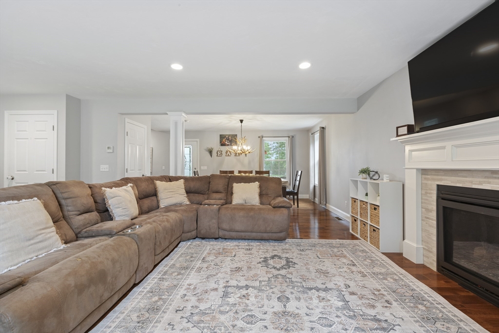 501 Quaddick Road Thompson, CT 06277 - Photo 18 of 38 Gallery Image 18