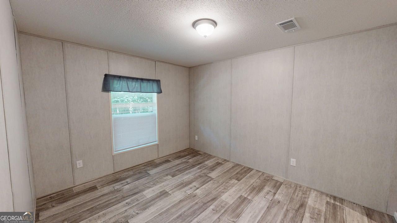 69 Angel Street Bethlehem, GA 30620 - Photo 38 of 41