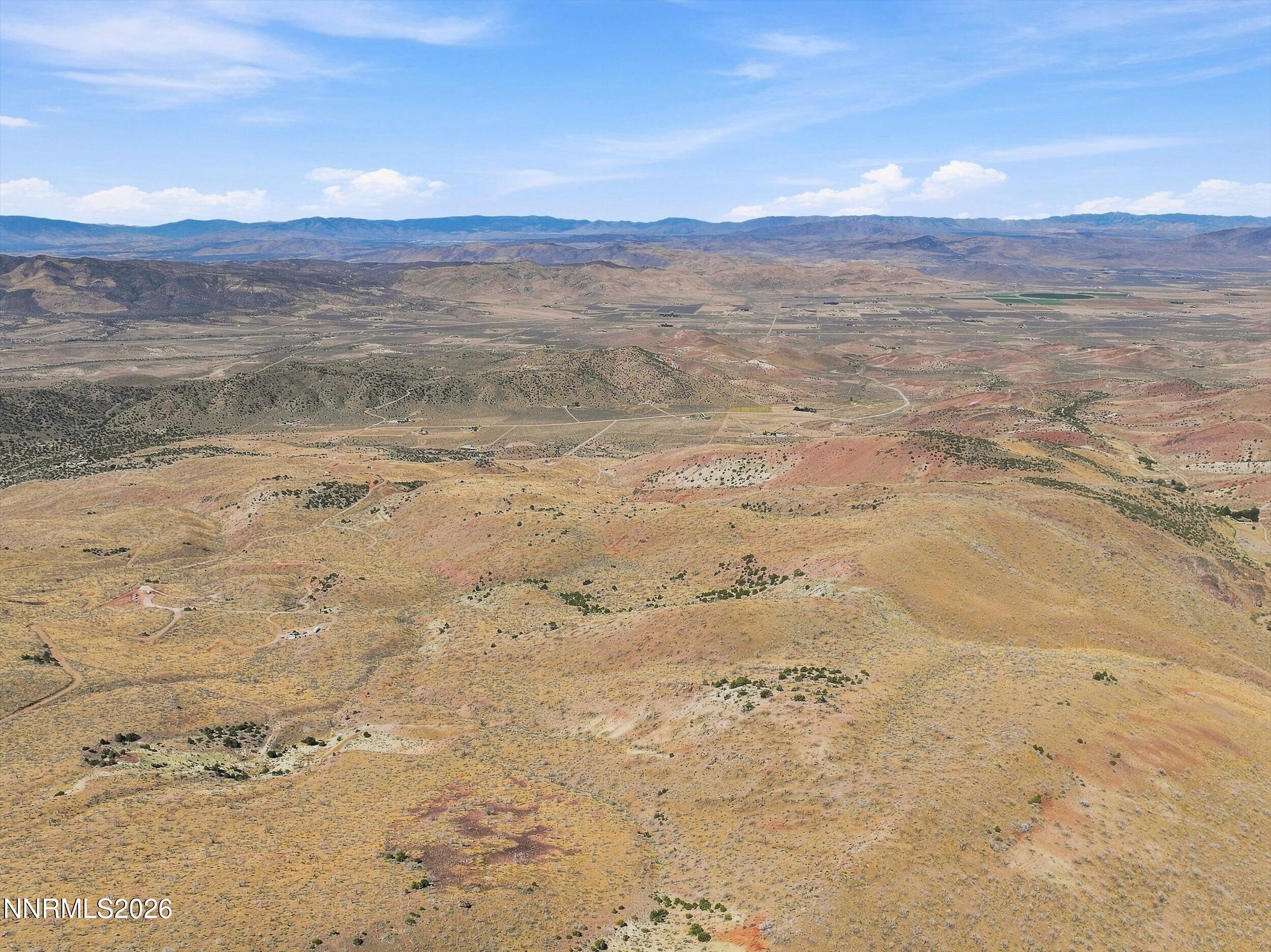 1800 Wrangler Road Reno, NV 89510 - Photo 26 of 34 26-DJI_20260807110816_0274_D