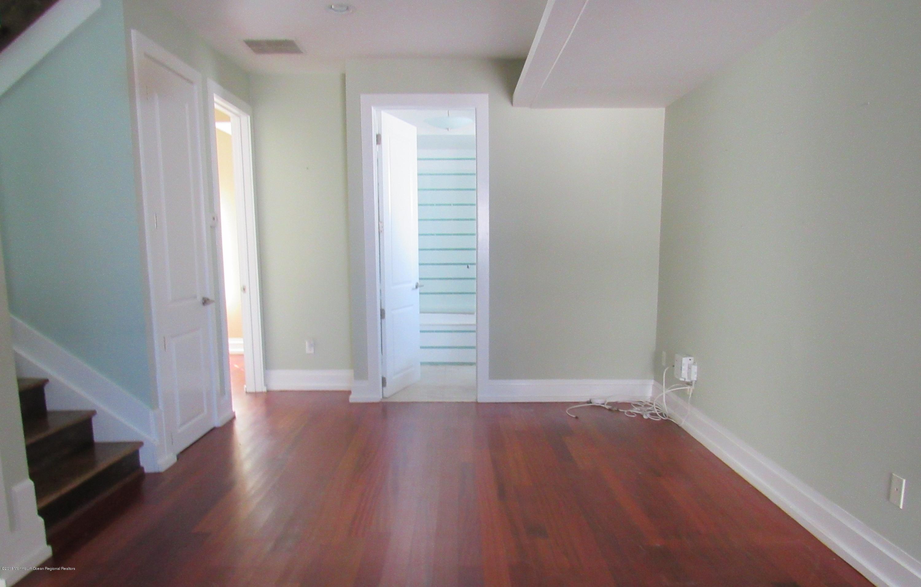 53 Surf Way Lavallette, NJ 08735 - Photo 5 of 10 surf livingroom