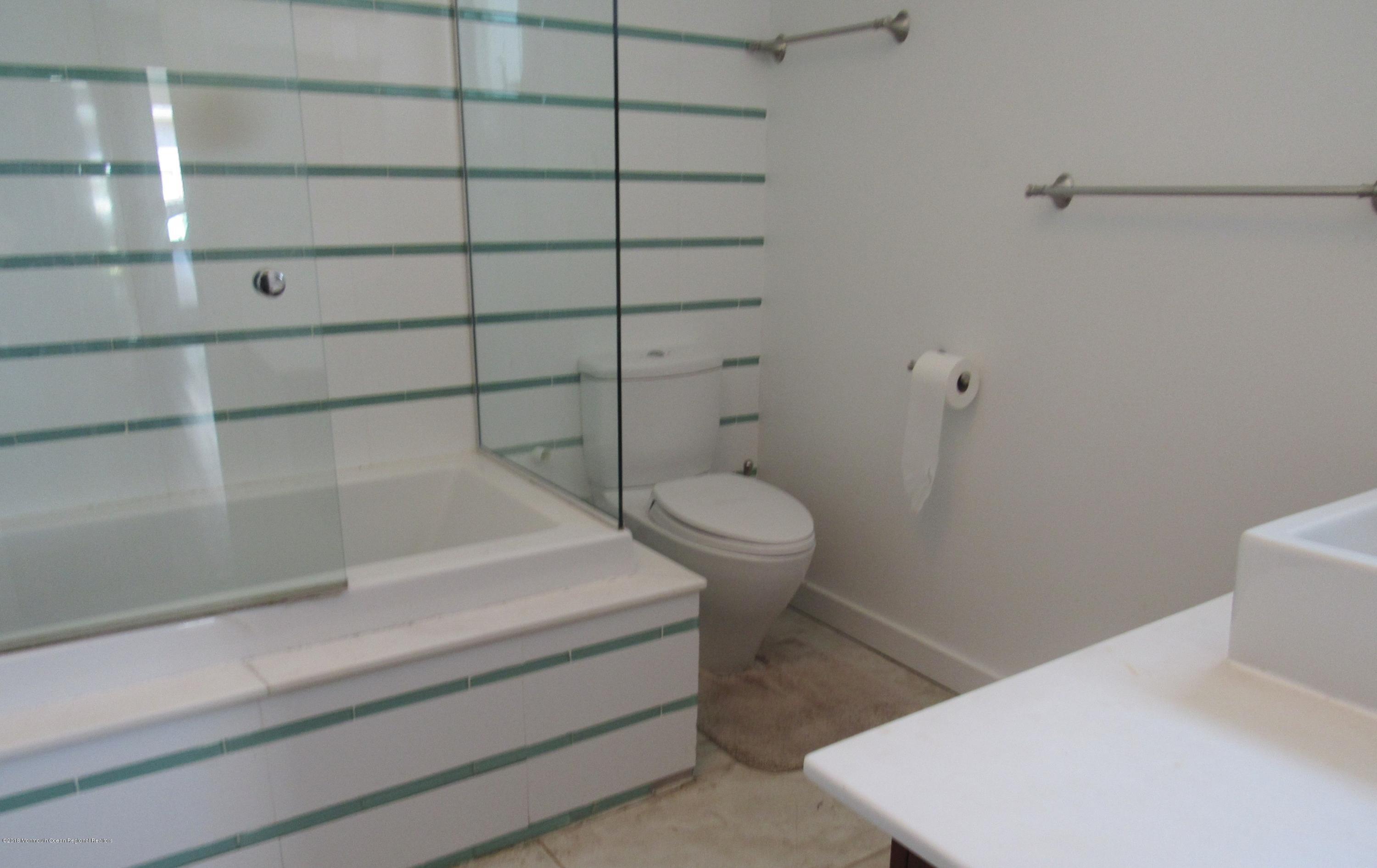 53 Surf Way Lavallette, NJ 08735 - Photo 7 of 10 surf bathroom