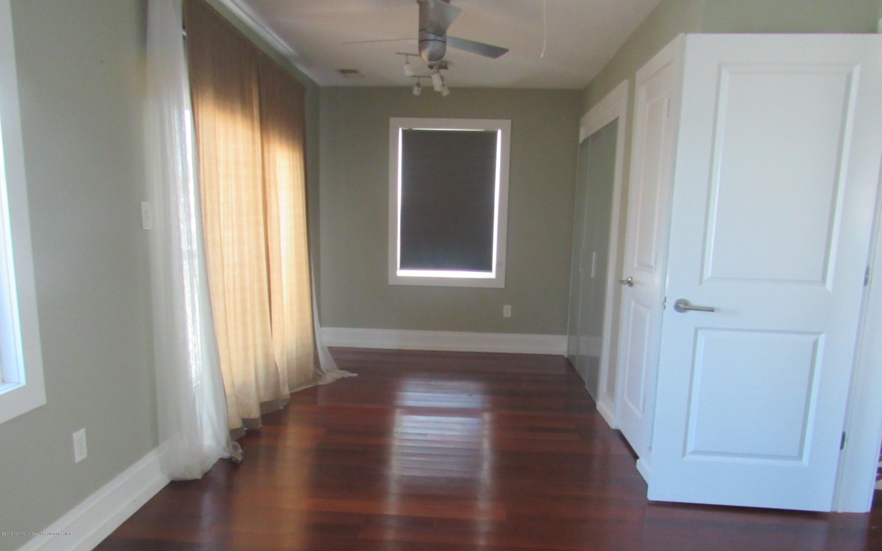 53 Surf Way Lavallette, NJ 08735 - Photo 9 of 10 surf bedroom