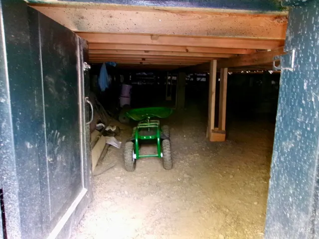 $385,000 | 123 Conifer Lane, Stites, ID 83552