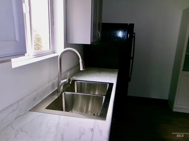 $385,000 | 123 Conifer Lane, Stites, ID 83552