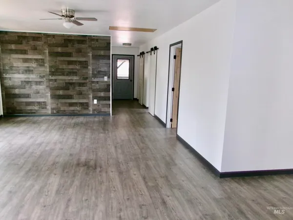 $355,000 | 123 Conifer Lane, Stites, ID 83552