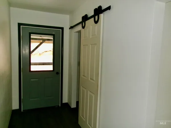 $355,000 | 123 Conifer Lane, Stites, ID 83552