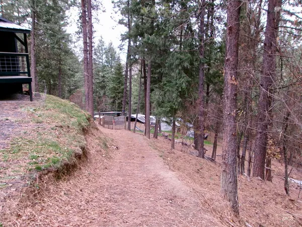 $355,000 | 123 Conifer Lane, Stites, ID 83552