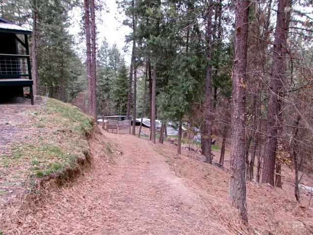 $385,000 | 123 Conifer Lane, Stites, ID 83552