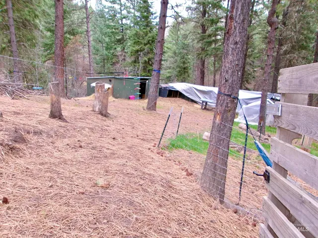 $385,000 | 123 Conifer Lane, Stites, ID 83552