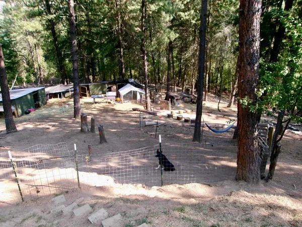 $355,000 | 123 Conifer Lane, Stites, ID 83552