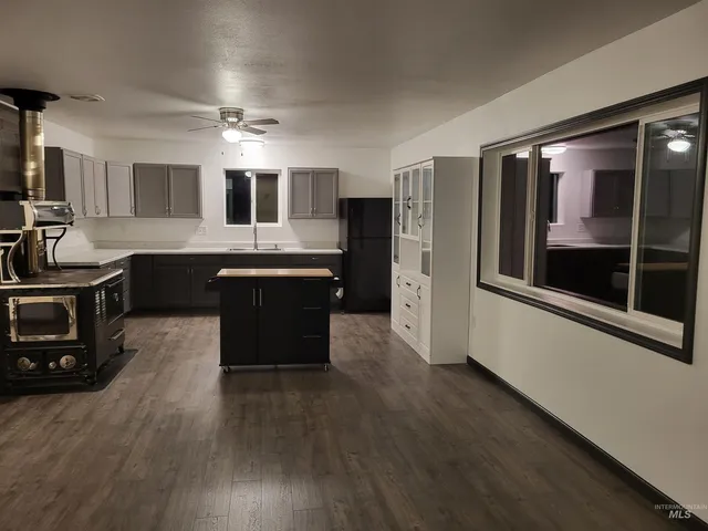 $365,000 | 123 Conifer Lane, Stites, ID 83552