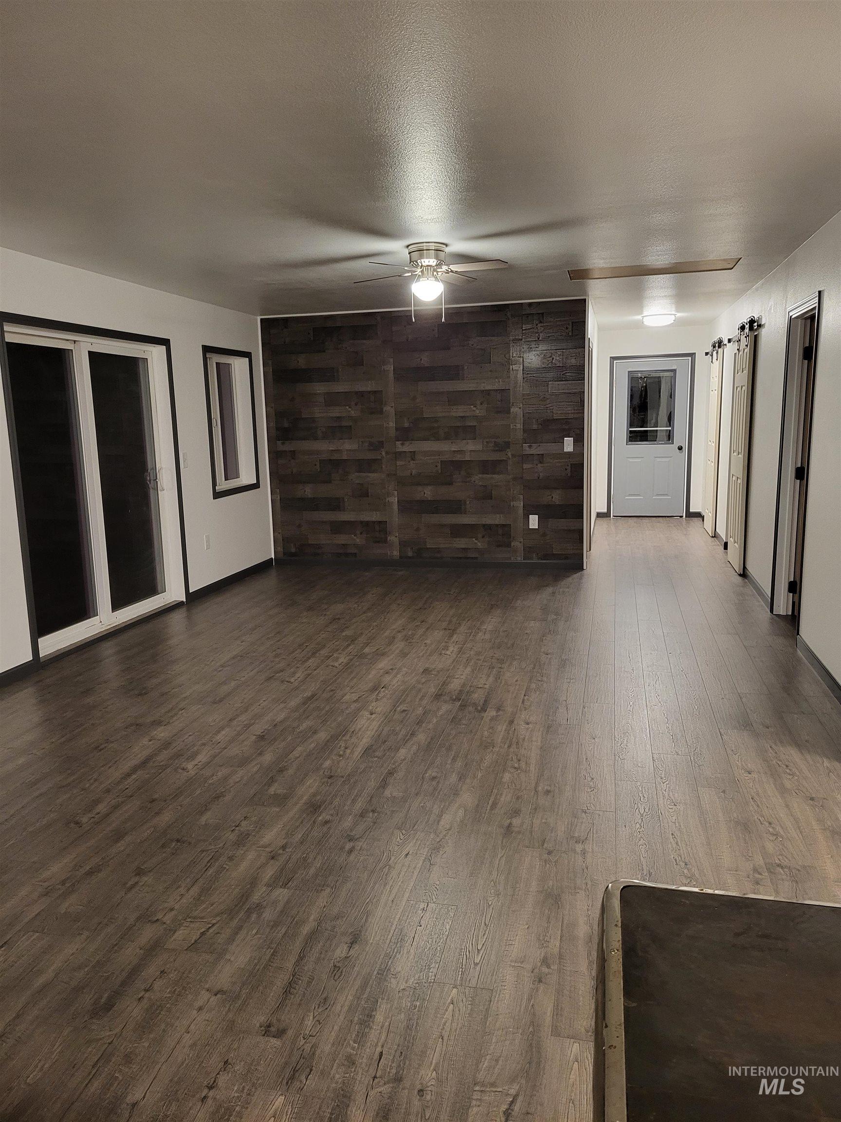 123 Conifer Lane Stites, ID 83552 - Photo 47 of 48