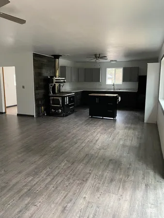 $355,000 | 123 Conifer Lane, Stites, ID 83552