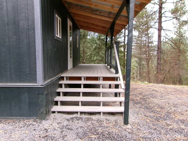 $385,000 | 123 Conifer Lane, Stites, ID 83552