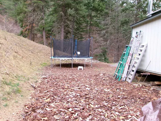 $385,000 | 123 Conifer Lane, Stites, ID 83552