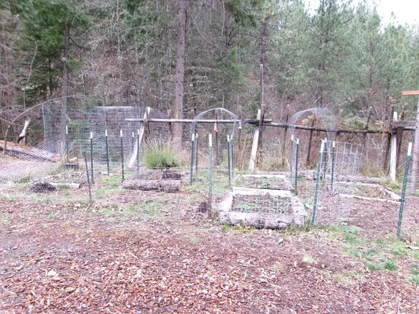 $355,000 | 123 Conifer Lane, Stites, ID 83552