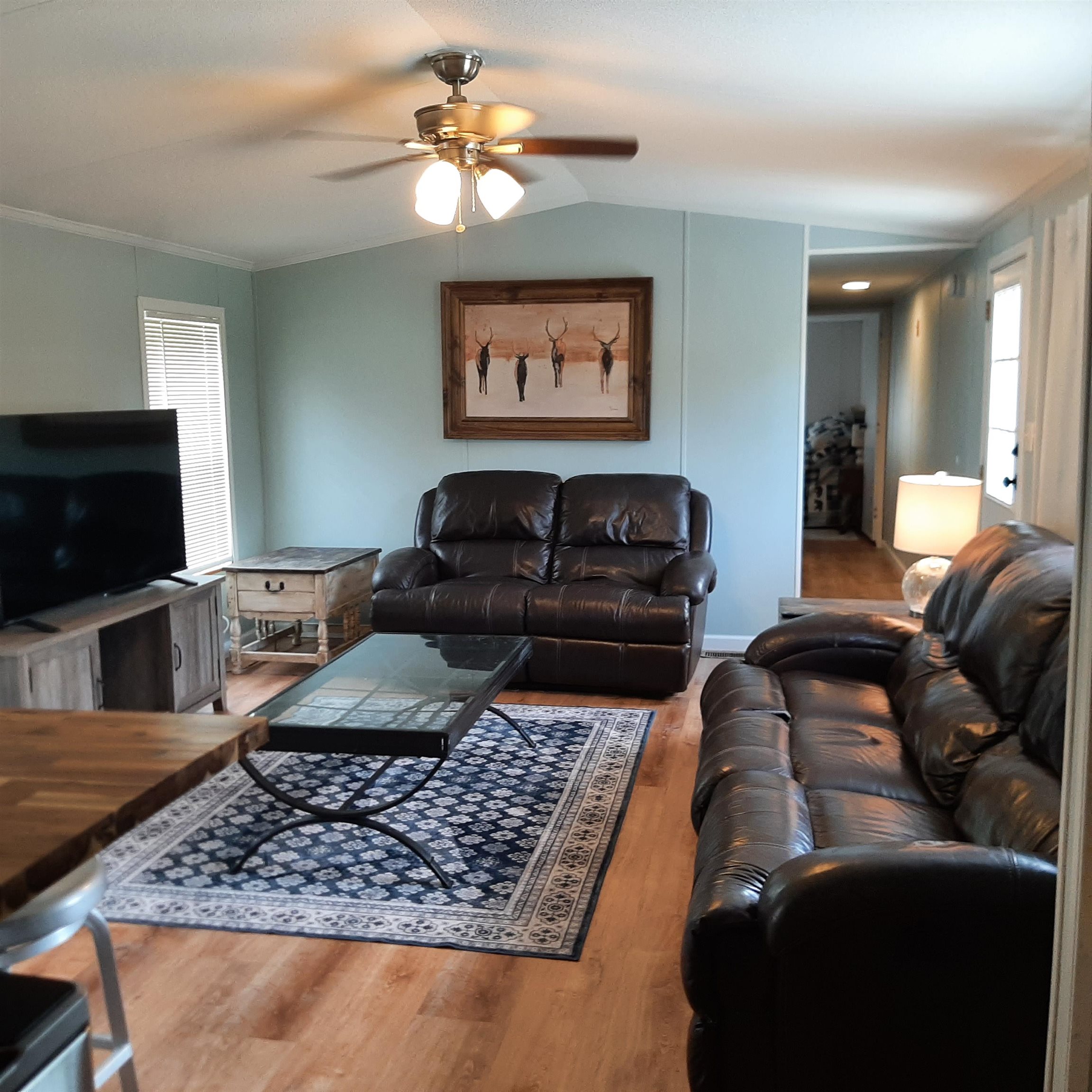 176 Indian Stream Road Pittsburg, NH 03592 - Photo 11 of 23