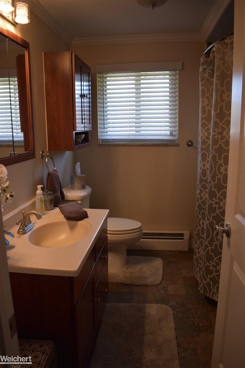 8368 28 Mile Road Washington, MI 48094 - Photo 29 of 86 50011561-28.JPG