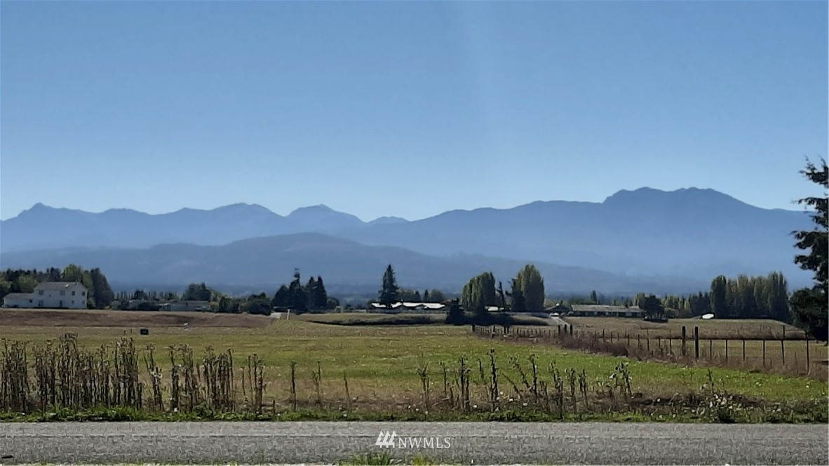 9999 Greywolf Road Sequim, WA 98382 - Photo 2 of 21