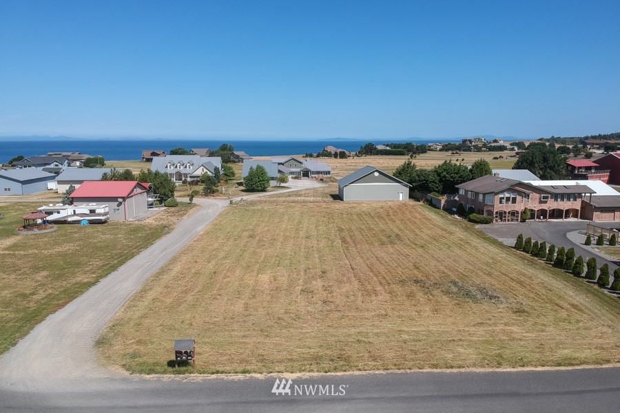 9999 Greywolf Road Sequim, WA 98382 - Photo 11 of 21