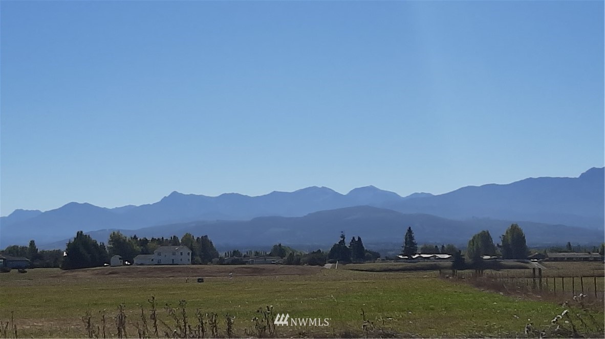 9999 Greywolf Road Sequim, WA 98382 - Photo 3 of 21
